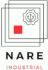 Nare Industrial